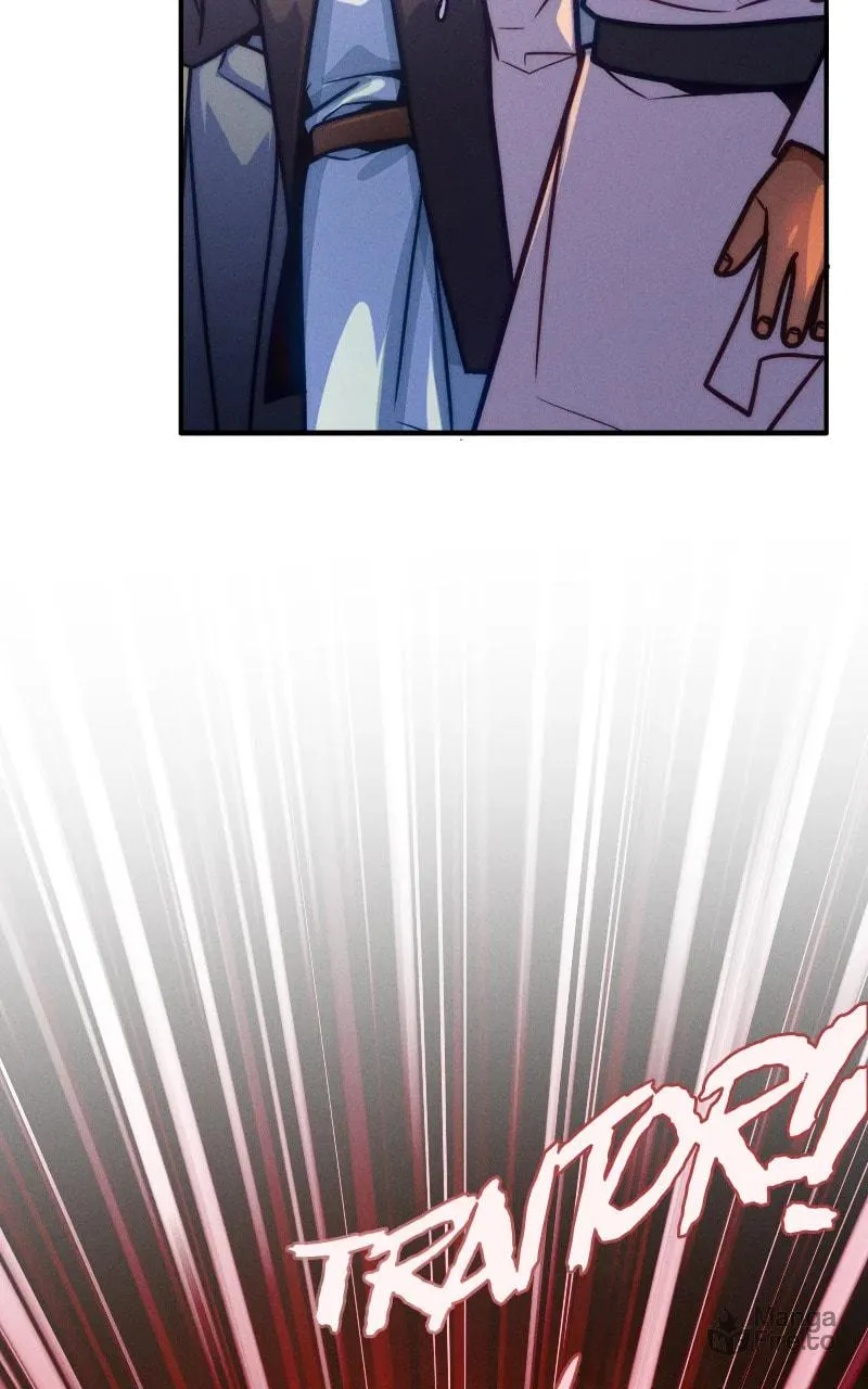 A Practical Guide to Evil Chapter 41 page 175 - 