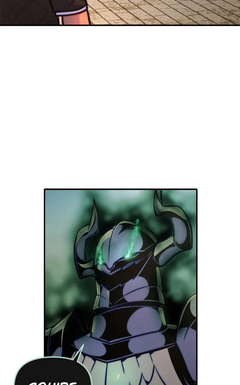 A Practical Guide to Evil Chapter 41 page 181 - 