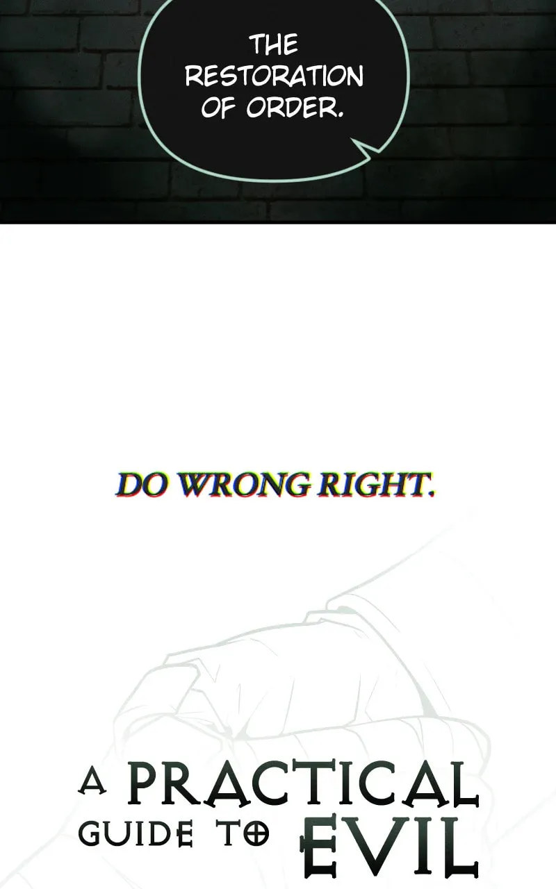 A Practical Guide to Evil Chapter 41 page 184 - 