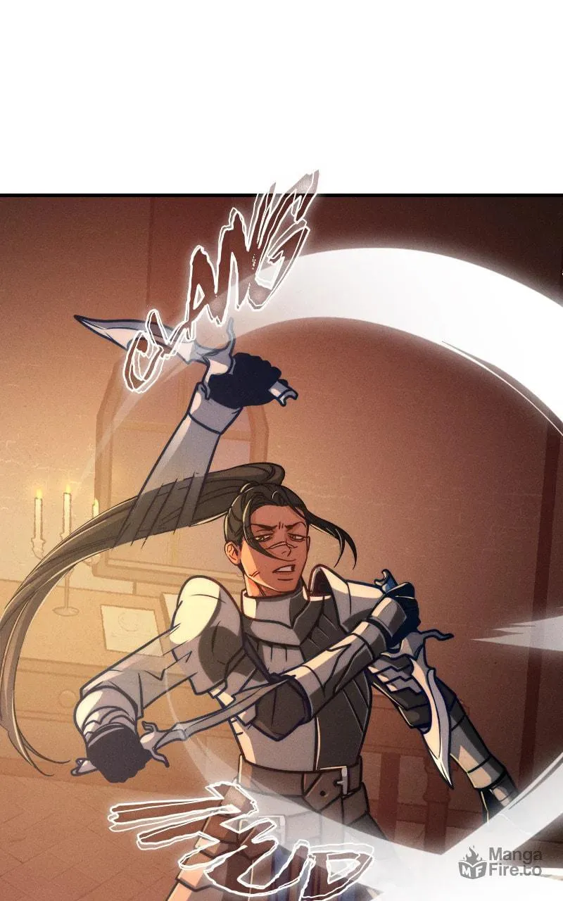A Practical Guide to Evil Chapter 41 page 25 - 