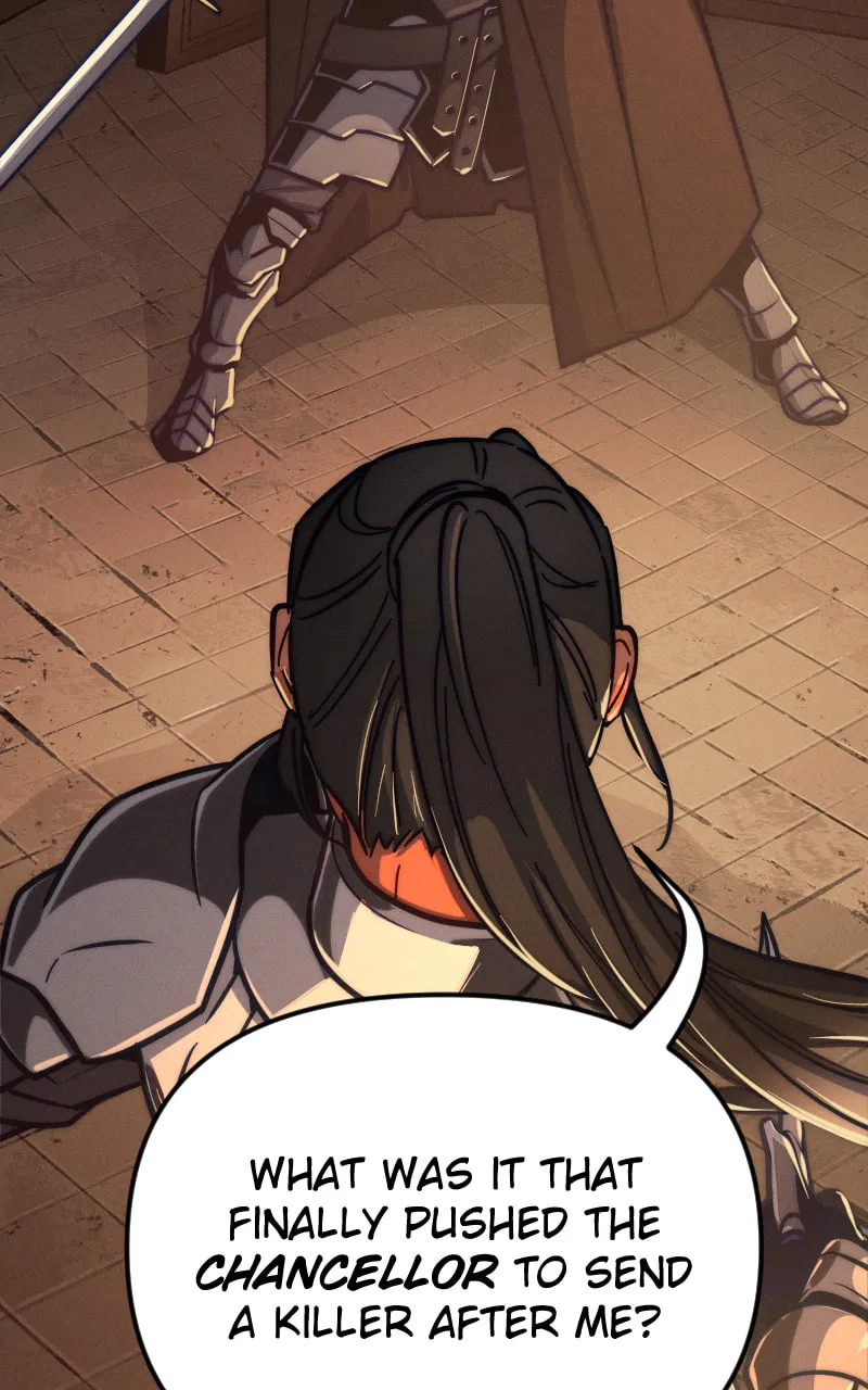 A Practical Guide to Evil Chapter 41 page 28 - 