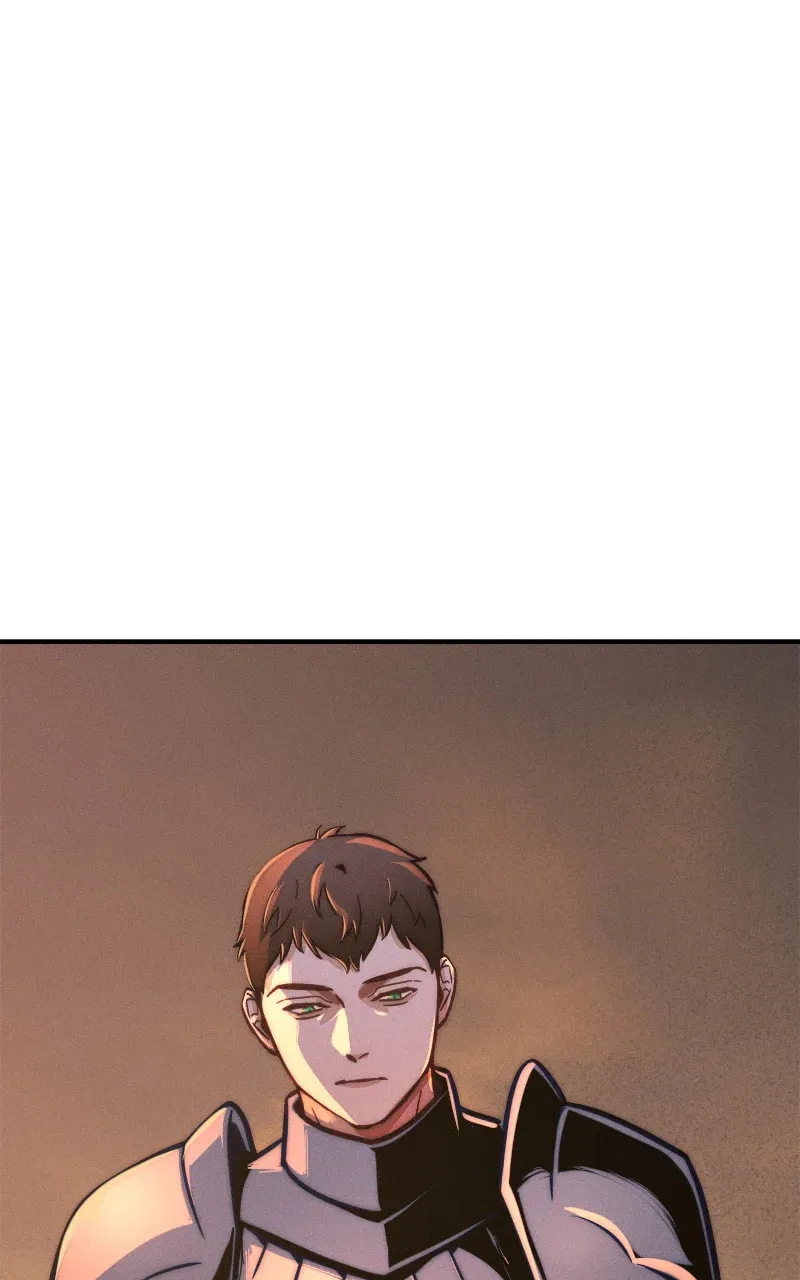 A Practical Guide to Evil Chapter 41 page 4 - 