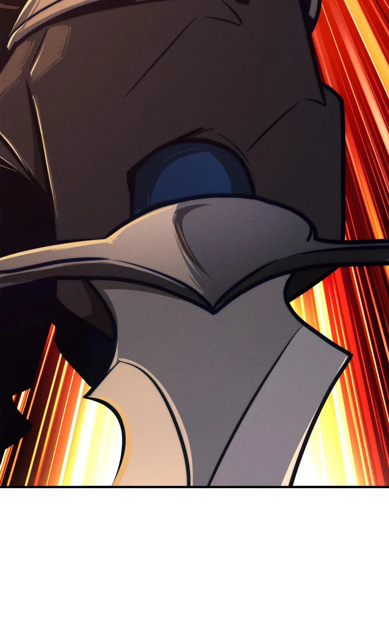 A Practical Guide to Evil Chapter 41 page 31 - 