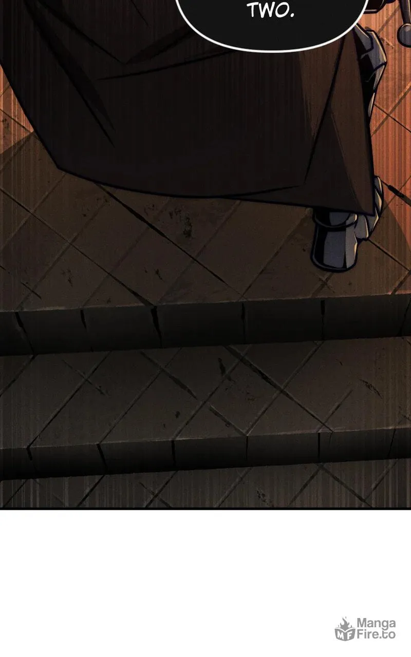 A Practical Guide to Evil Chapter 41 page 35 - 