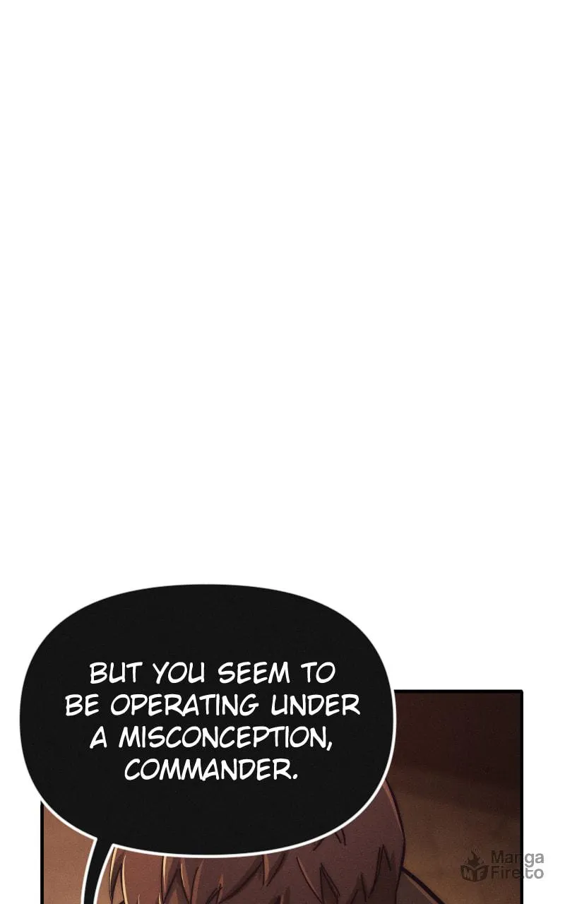A Practical Guide to Evil Chapter 41 page 36 - 