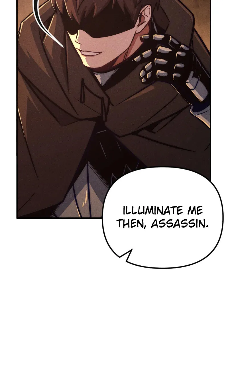 A Practical Guide to Evil Chapter 41 page 37 - 
