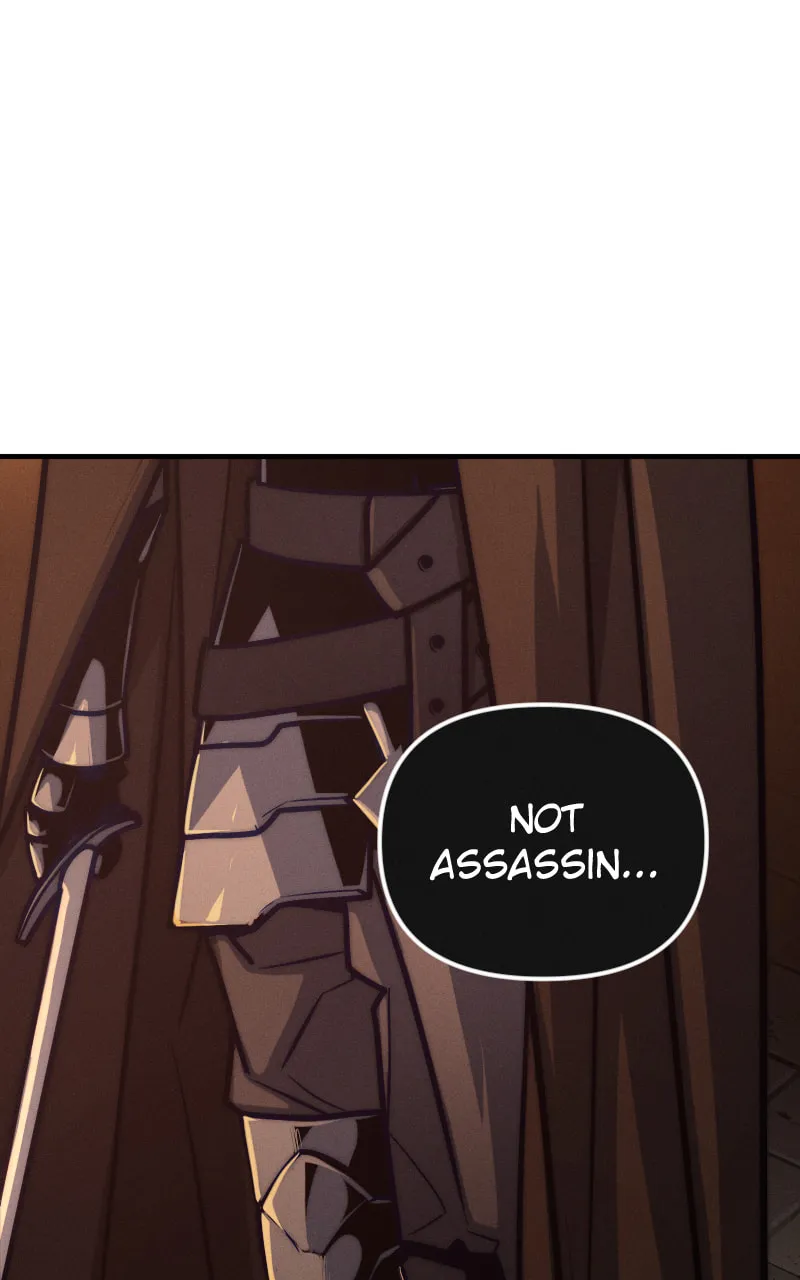 A Practical Guide to Evil Chapter 41 page 38 - 