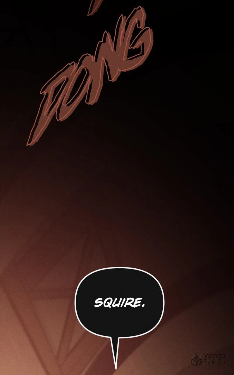 A Practical Guide to Evil Chapter 41 page 40 - 