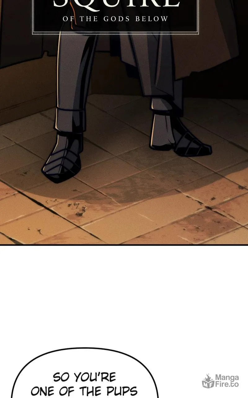A Practical Guide to Evil Chapter 41 page 42 - 
