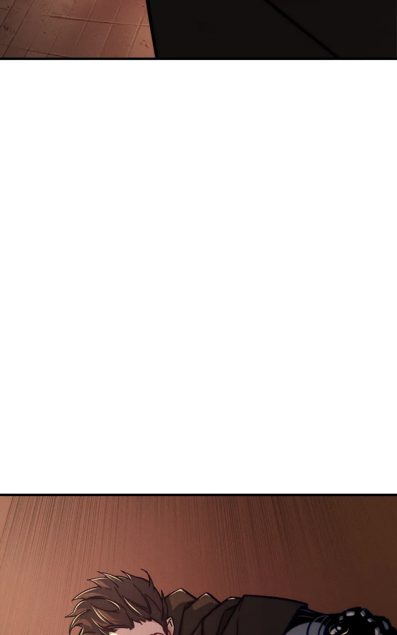 A Practical Guide to Evil Chapter 41 page 46 - 