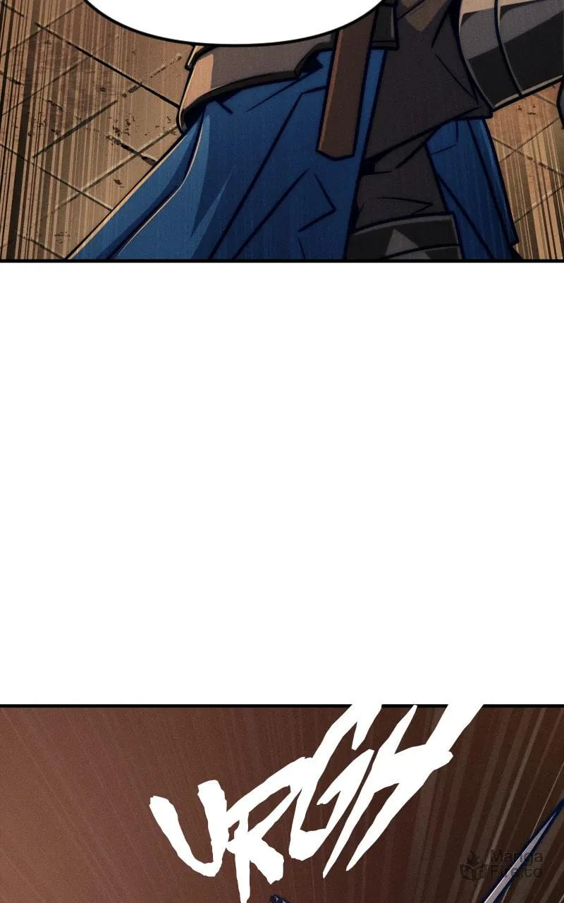 A Practical Guide to Evil Chapter 41 page 48 - 