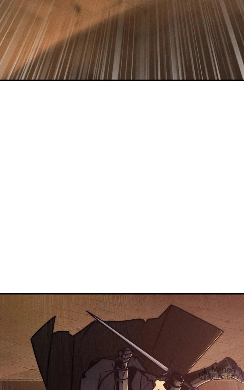 A Practical Guide to Evil Chapter 41 page 50 - 