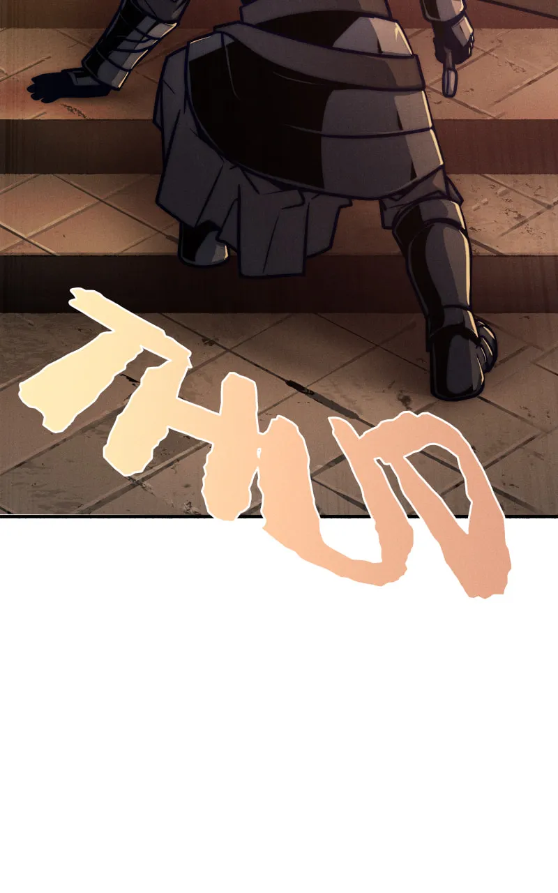 A Practical Guide to Evil Chapter 41 page 53 - 