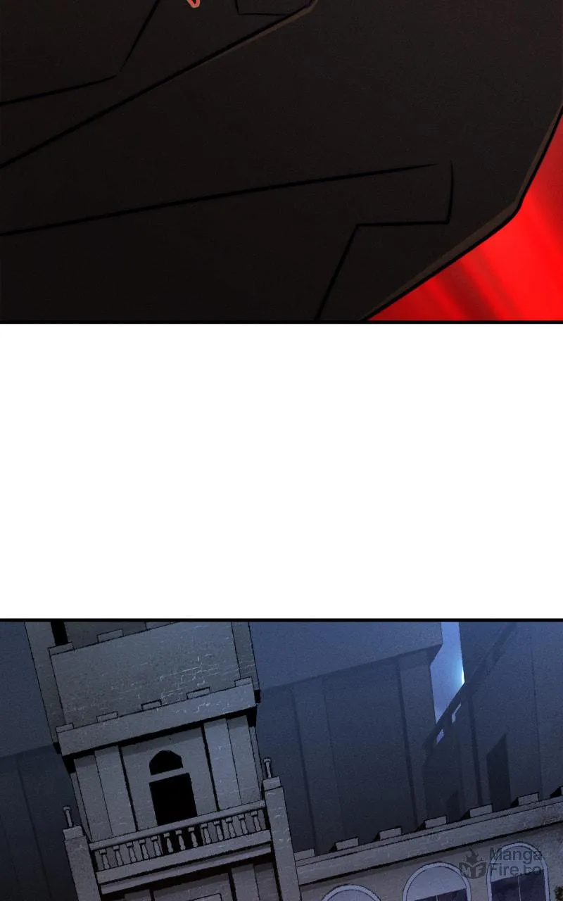 A Practical Guide to Evil Chapter 41 page 55 - 