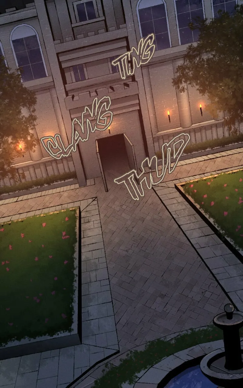 A Practical Guide to Evil Chapter 41 page 56 - 
