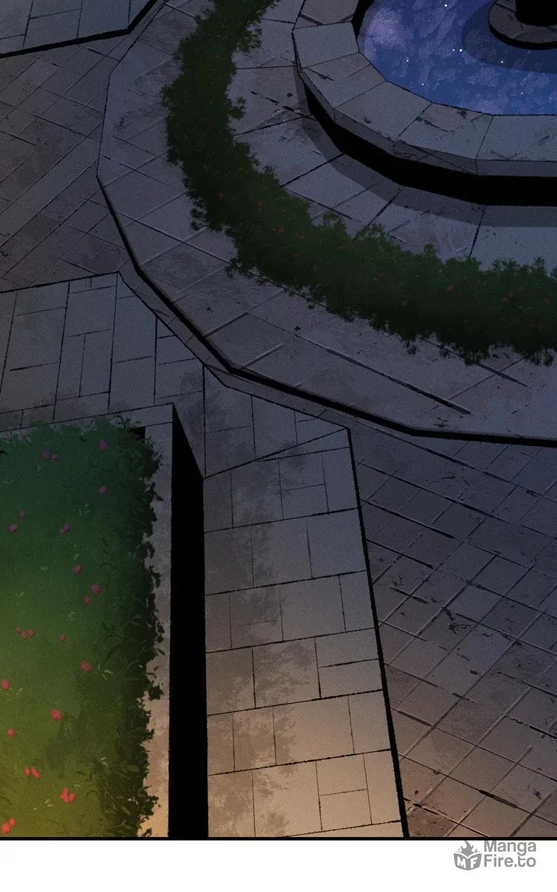 A Practical Guide to Evil Chapter 41 page 57 - 
