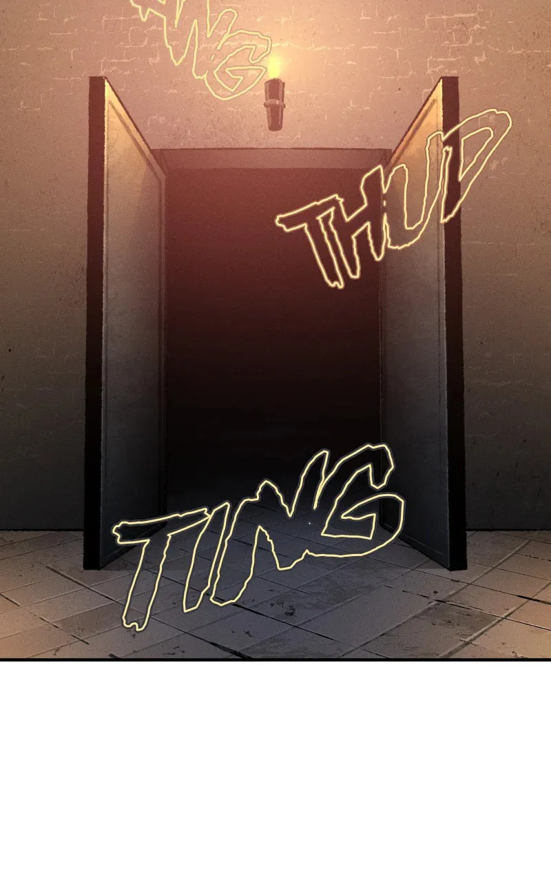 A Practical Guide to Evil Chapter 41 page 59 - 