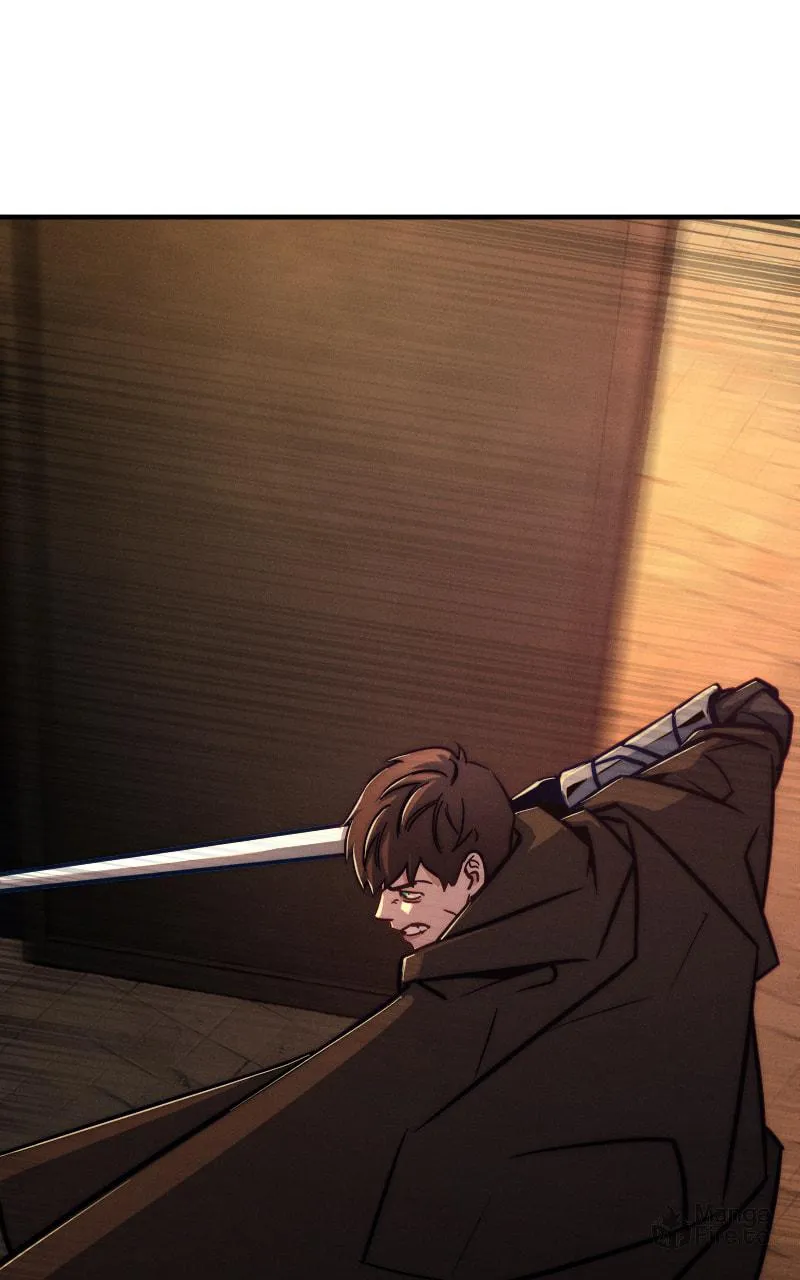 A Practical Guide to Evil Chapter 41 page 60 - 
