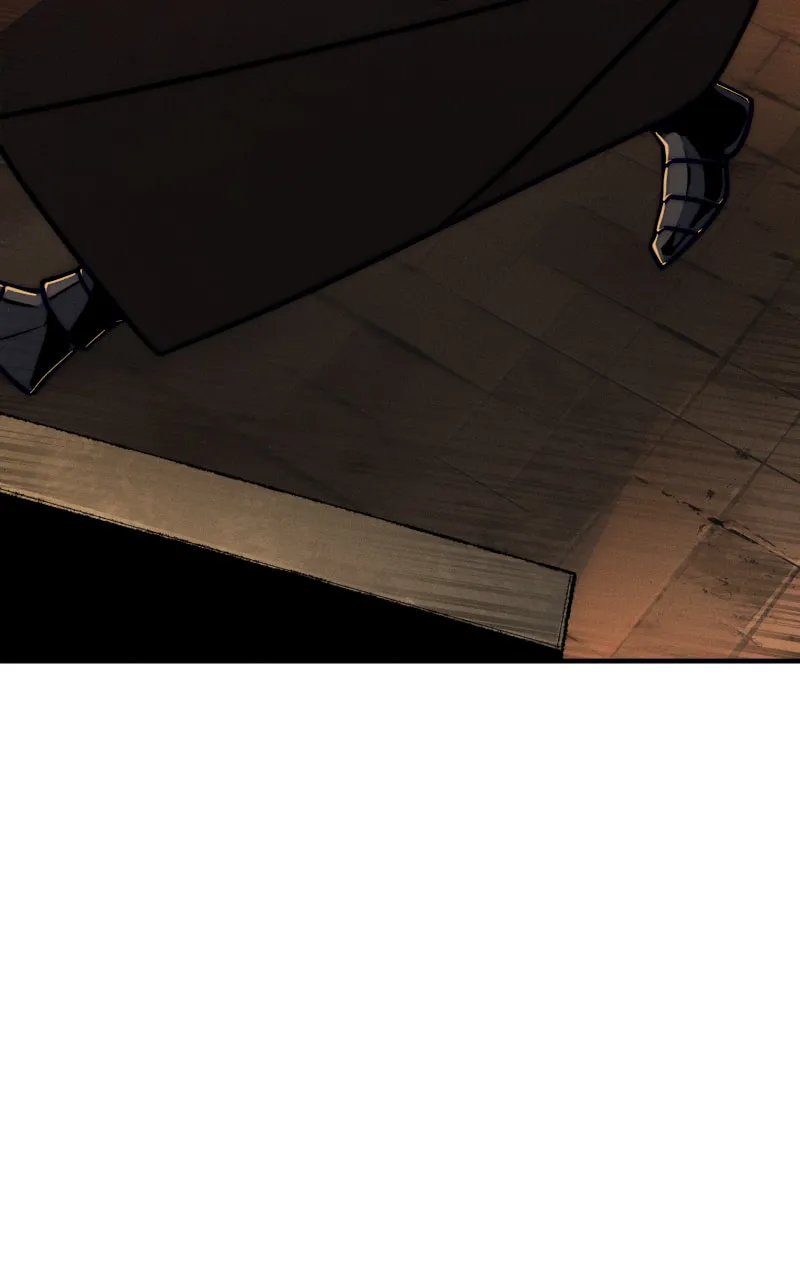 A Practical Guide to Evil Chapter 41 page 61 - 