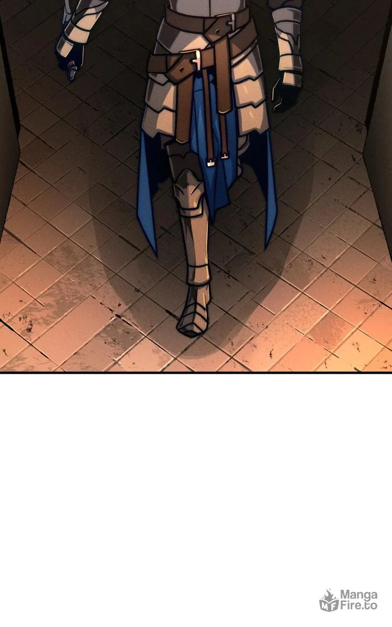 A Practical Guide to Evil Chapter 41 page 63 - 