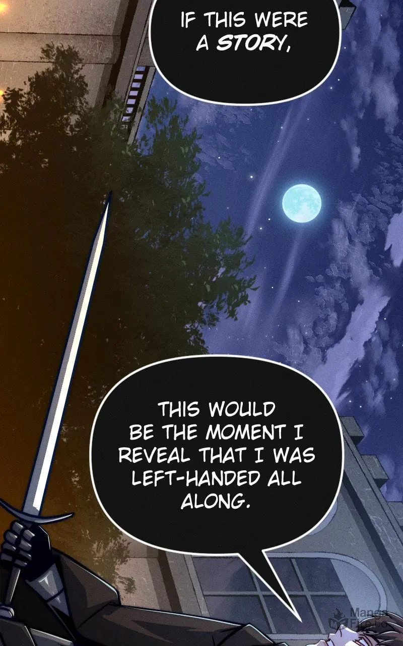 A Practical Guide to Evil Chapter 41 page 65 - 