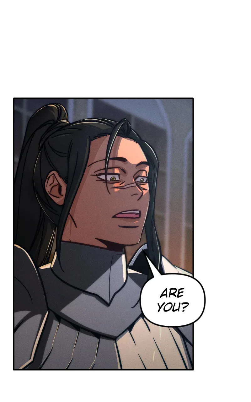 A Practical Guide to Evil Chapter 41 page 67 - 