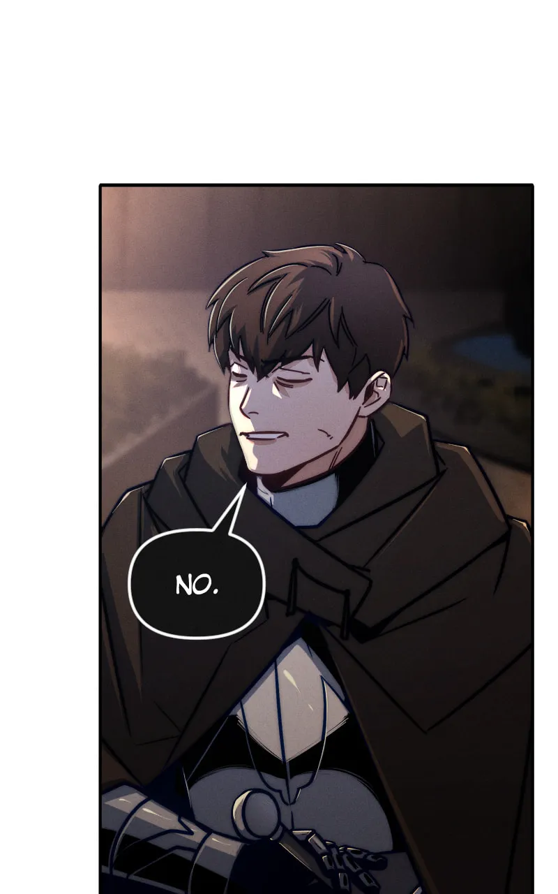 A Practical Guide to Evil Chapter 41 page 68 - 