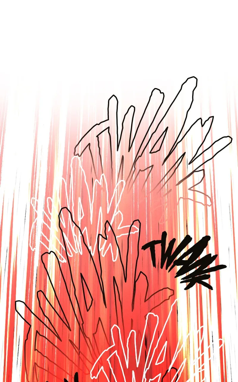 A Practical Guide to Evil Chapter 41 page 73 - 