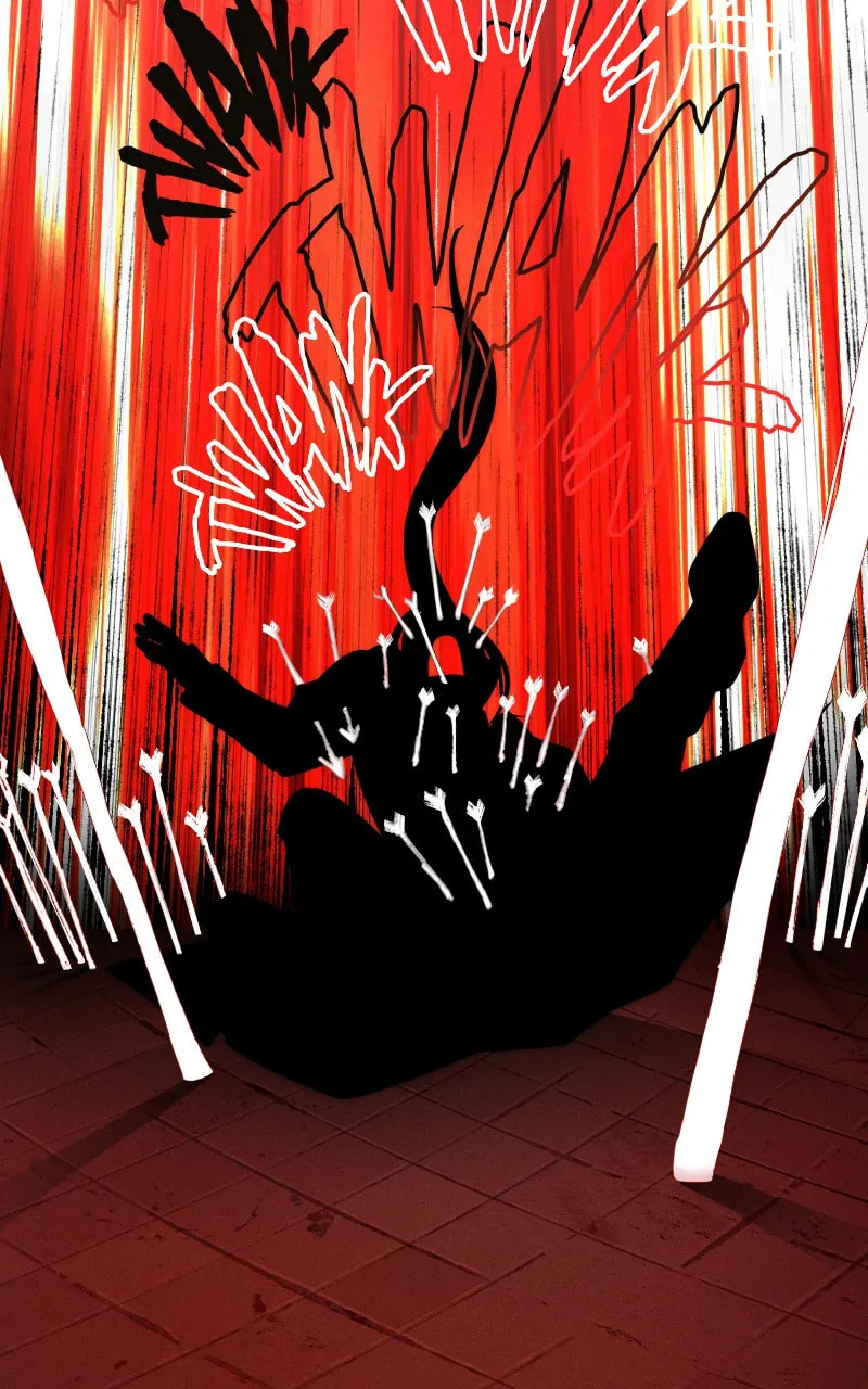 A Practical Guide to Evil Chapter 41 page 74 - 