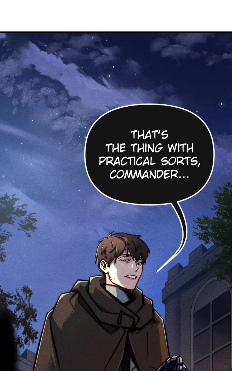 A Practical Guide to Evil Chapter 41 page 76 - 
