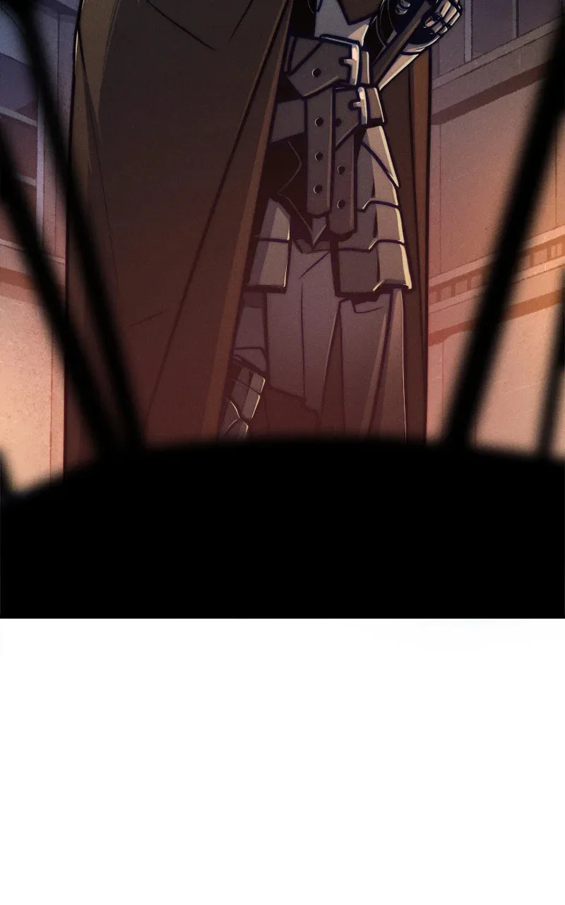 A Practical Guide to Evil Chapter 41 page 77 - 