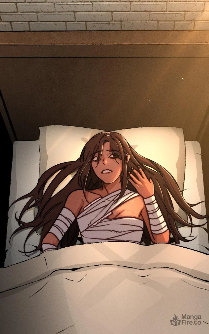 A Practical Guide to Evil Chapter 41 page 80 - 