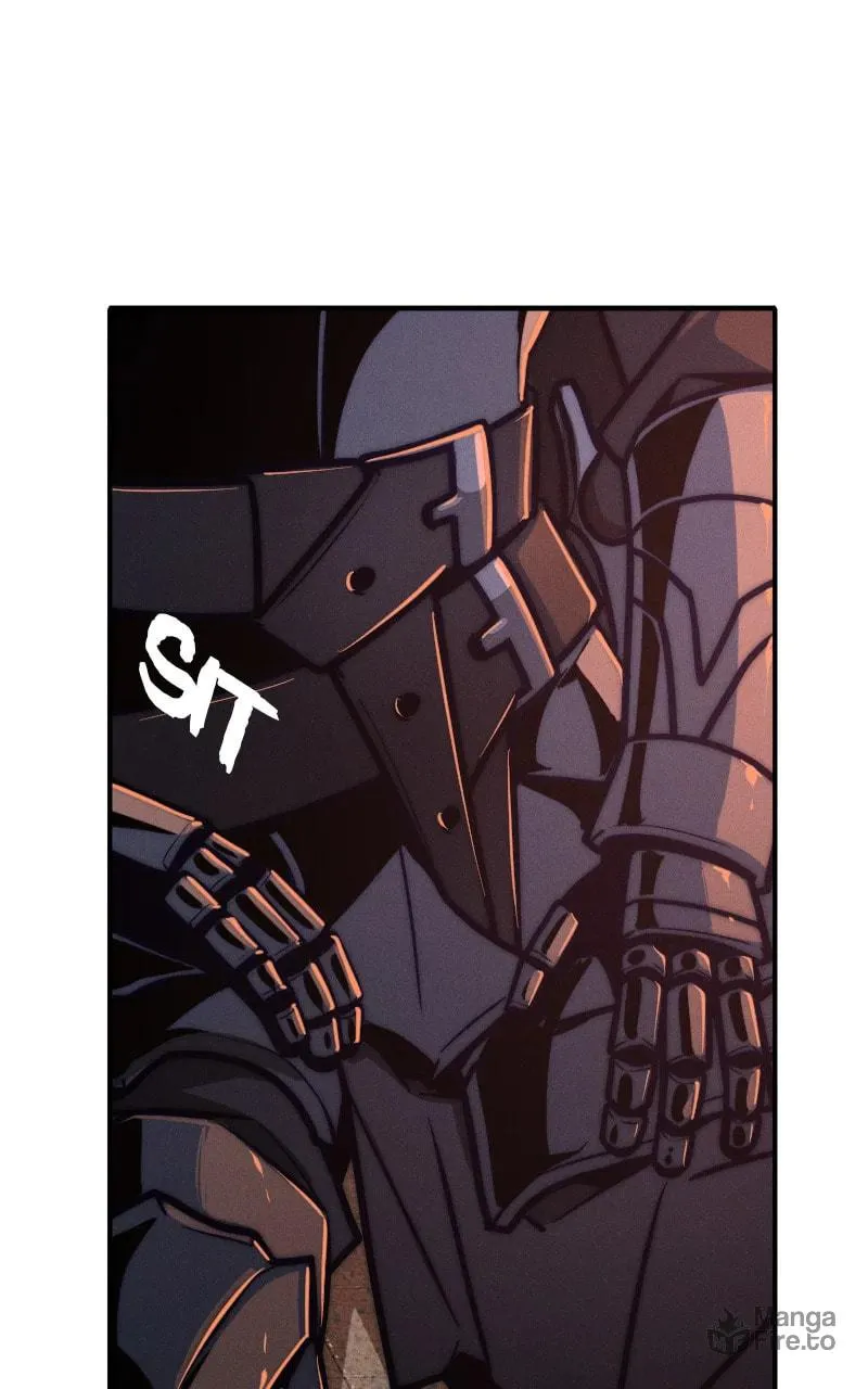 A Practical Guide to Evil Chapter 41 page 9 - 