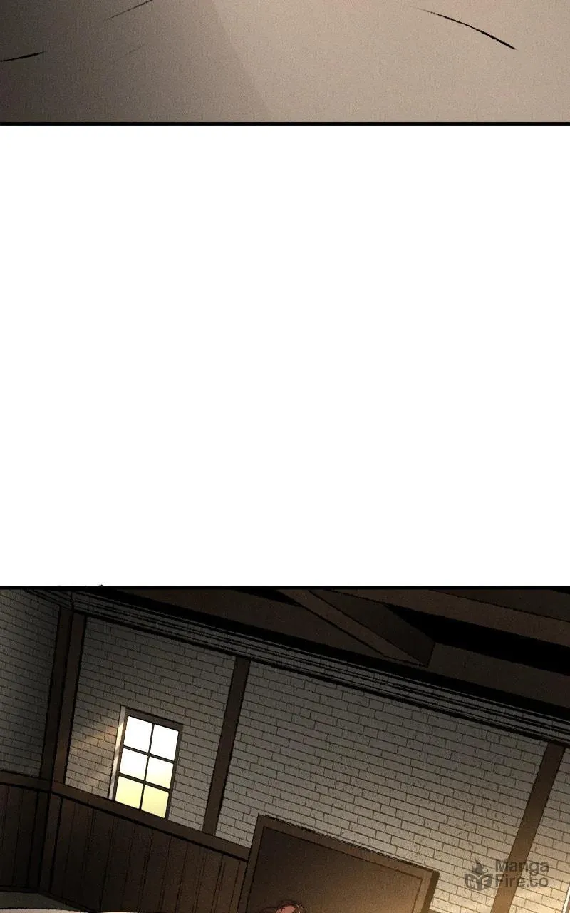 A Practical Guide to Evil Chapter 41 page 81 - 