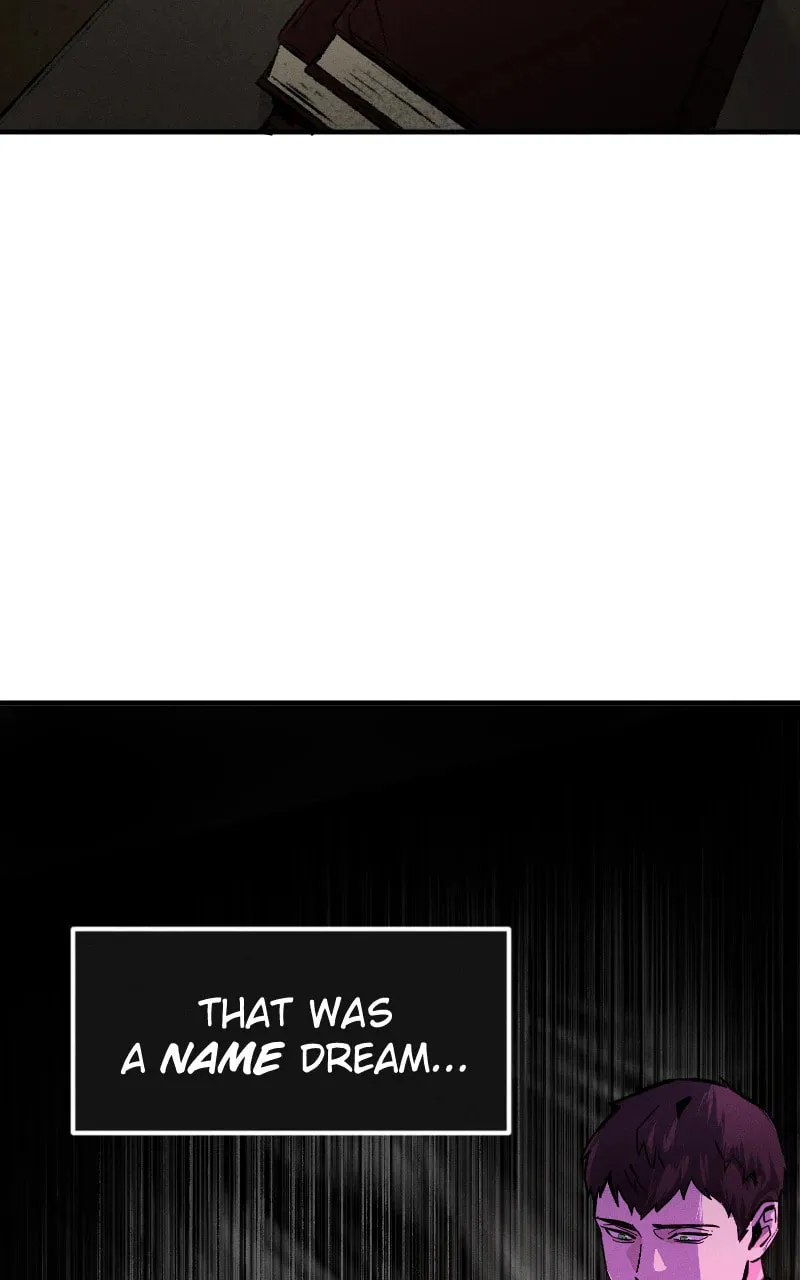 A Practical Guide to Evil Chapter 41 page 83 - 
