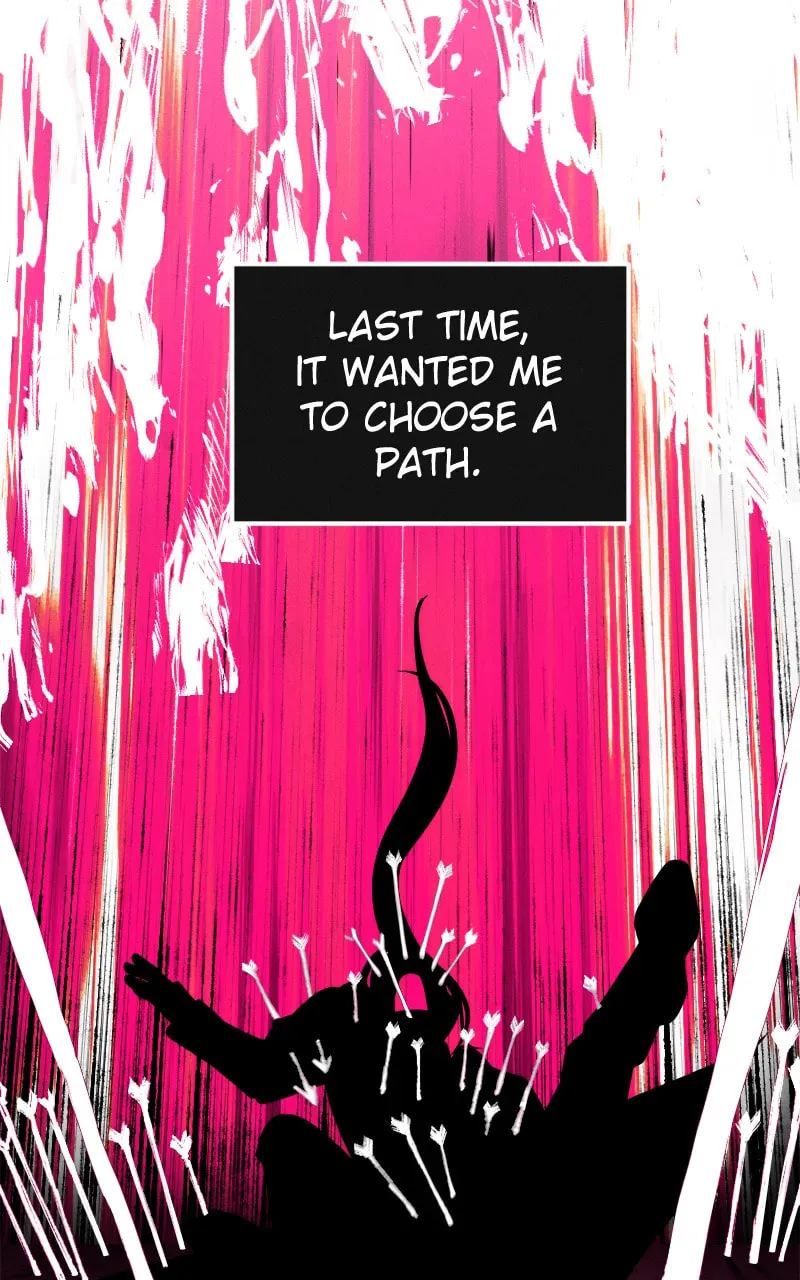 A Practical Guide to Evil Chapter 41 page 86 - 
