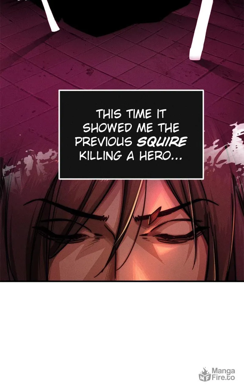 A Practical Guide to Evil Chapter 41 page 87 - 