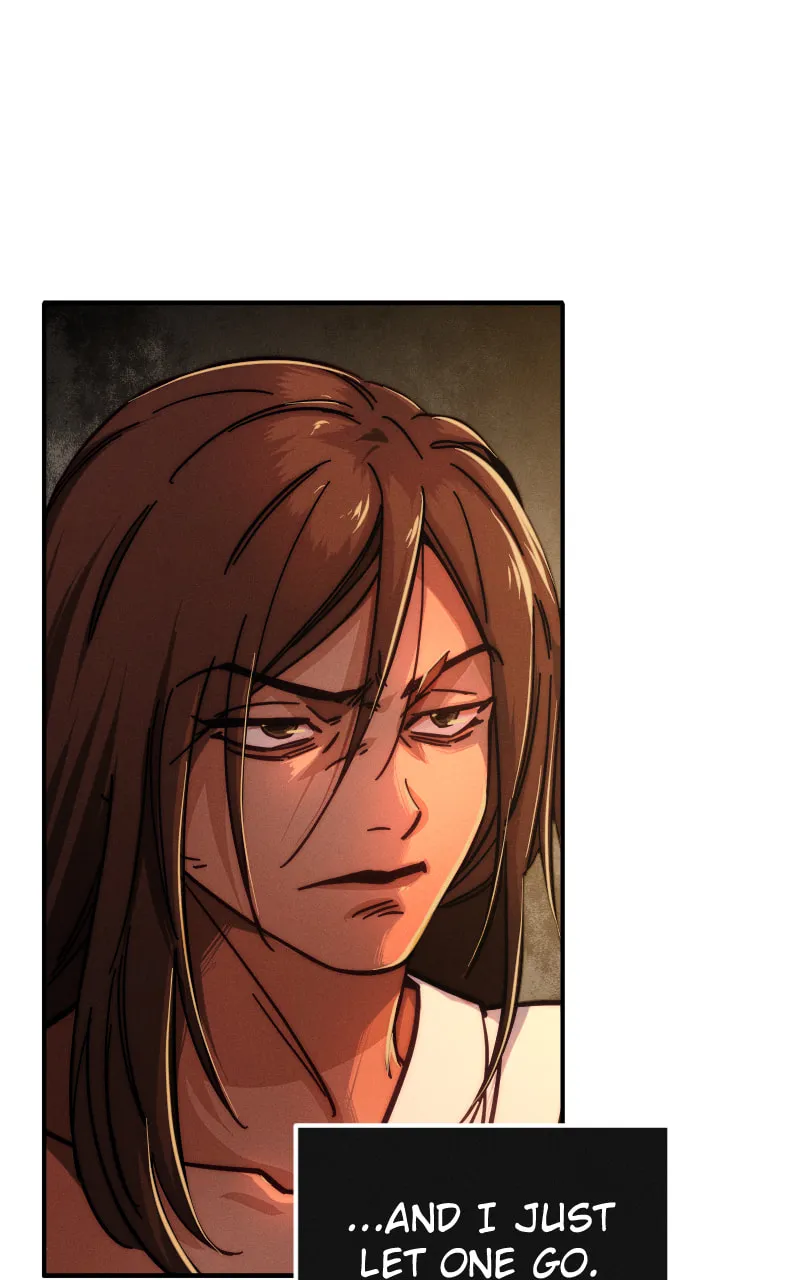 A Practical Guide to Evil Chapter 41 page 88 - 