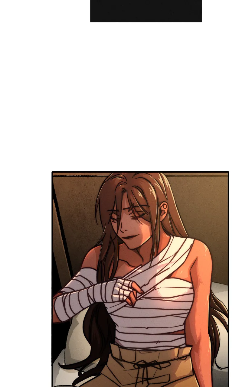 A Practical Guide to Evil Chapter 41 page 89 - 