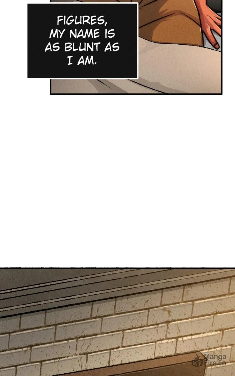 A Practical Guide to Evil Chapter 41 page 90 - 
