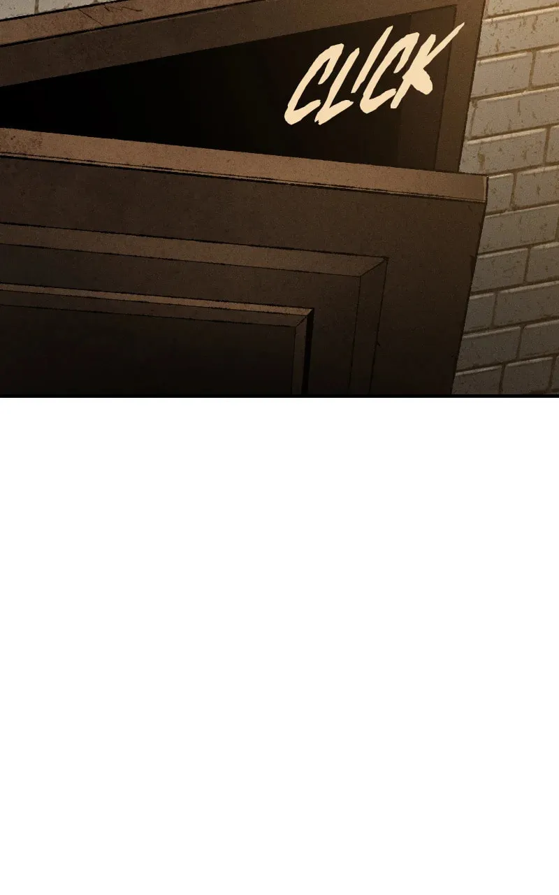 A Practical Guide to Evil Chapter 41 page 91 - 