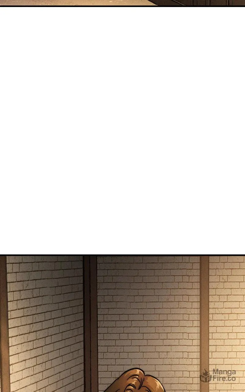 A Practical Guide to Evil Chapter 41 page 93 - 