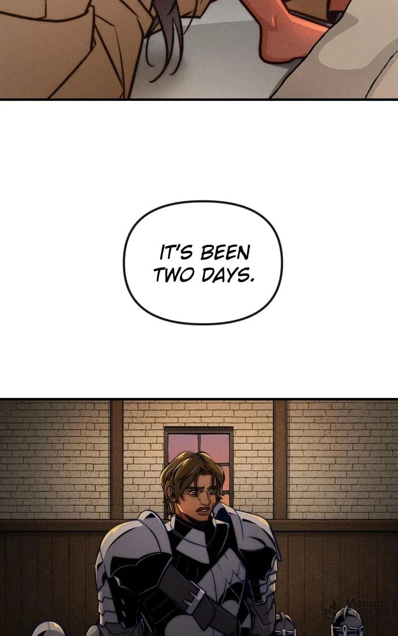 A Practical Guide to Evil Chapter 41 page 95 - 