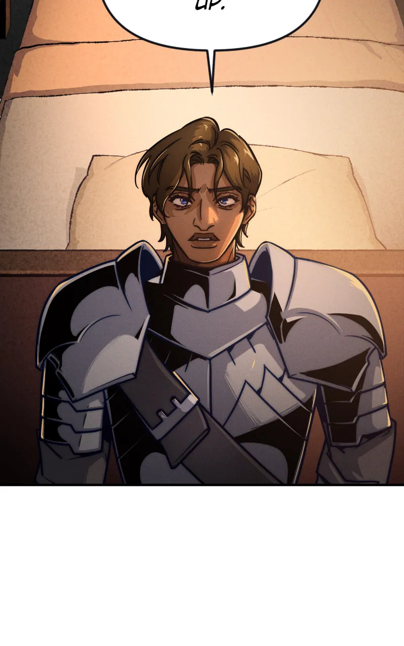 A Practical Guide to Evil Chapter 41 page 97 - 
