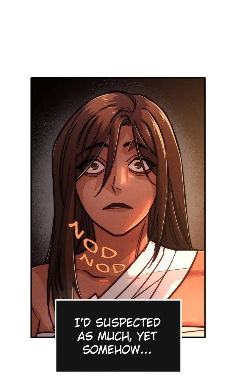 A Practical Guide to Evil Chapter 41 page 98 - 