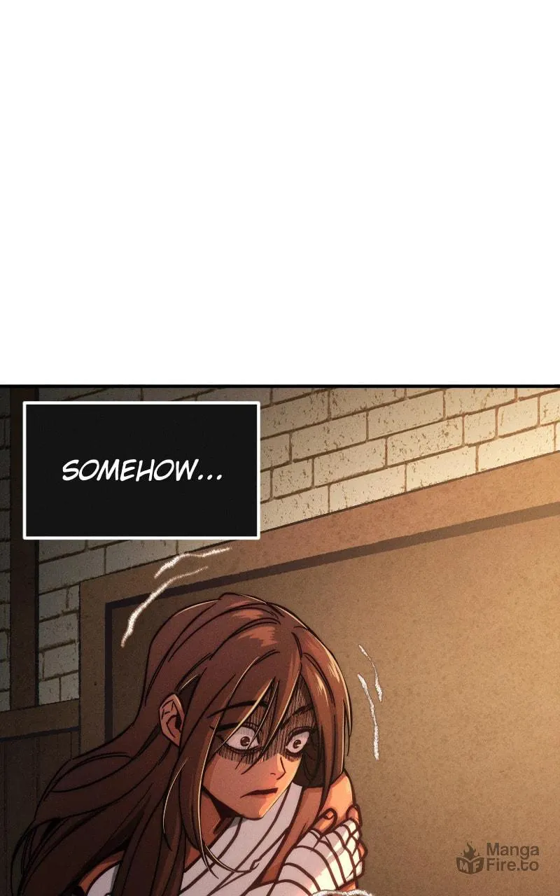 A Practical Guide to Evil Chapter 41 page 99 - 