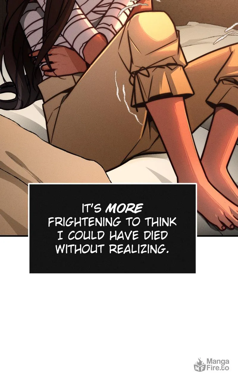 A Practical Guide to Evil Chapter 41 page 100 - 