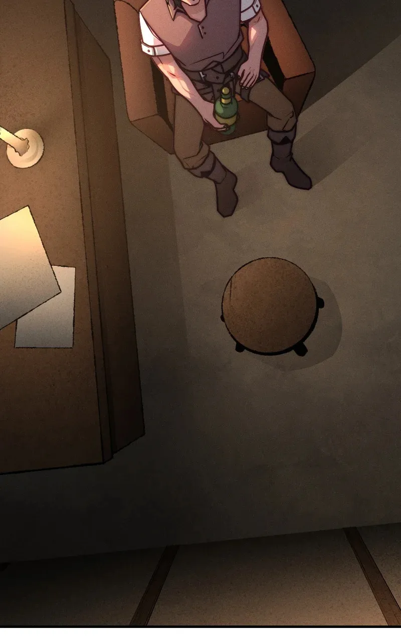 Read A Practical Guide to Evil chapter 42 image 1 on Lezhin