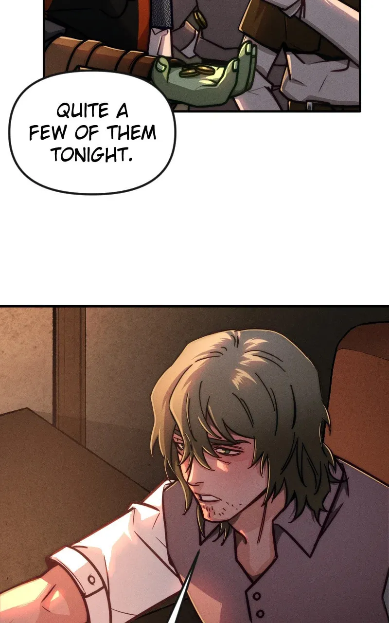 Read A Practical Guide to Evil chapter 42 image 10 on Lezhin