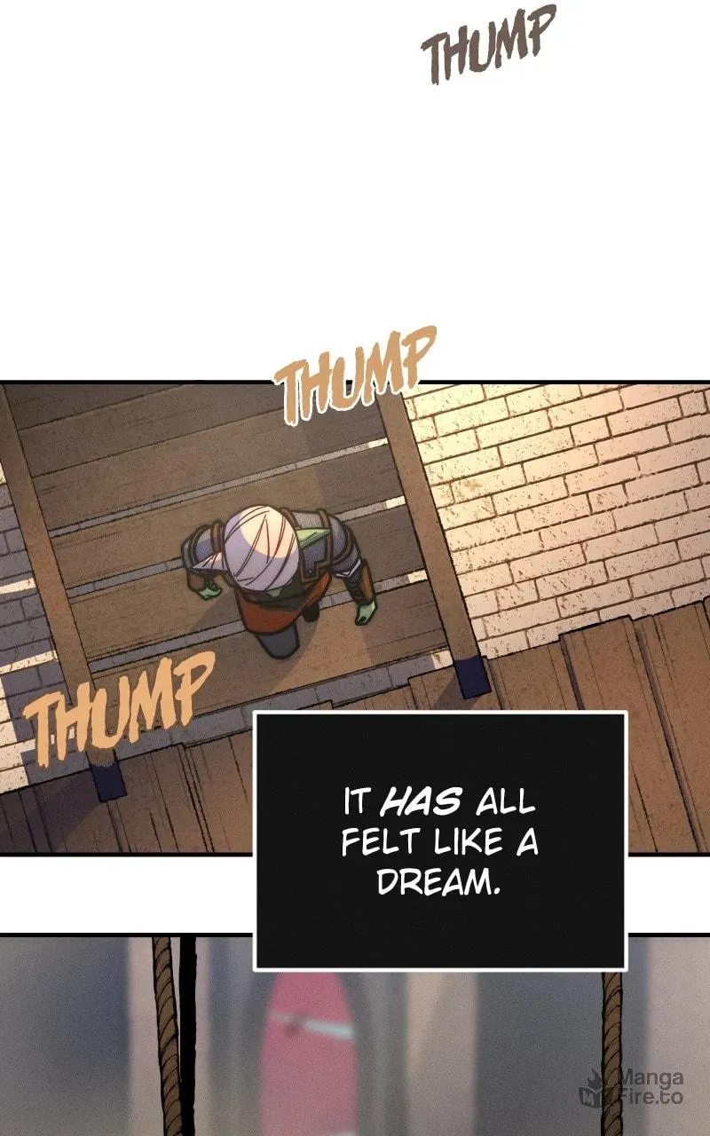Read A Practical Guide to Evil chapter 42 image 101 on Lezhin